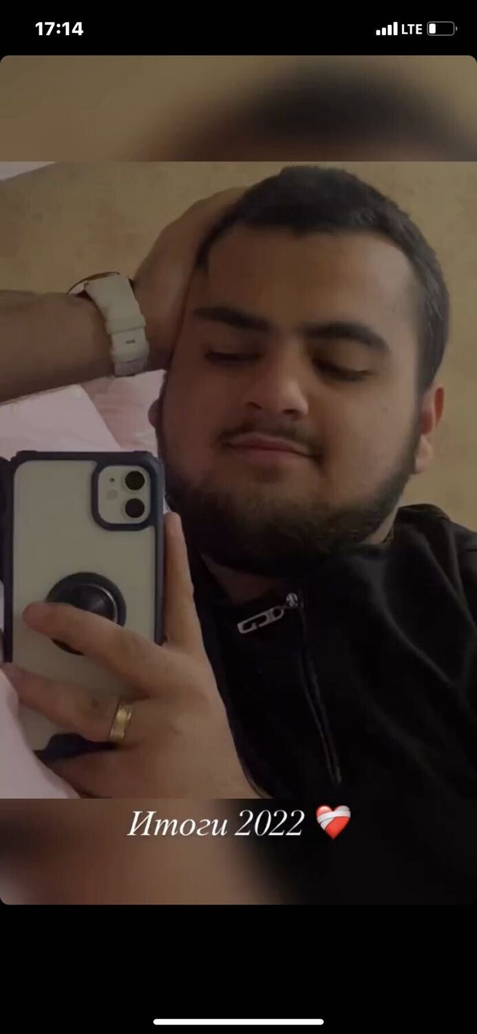 ���� 37252659 ����� �����, 21 ���, ���� ���������� � ����