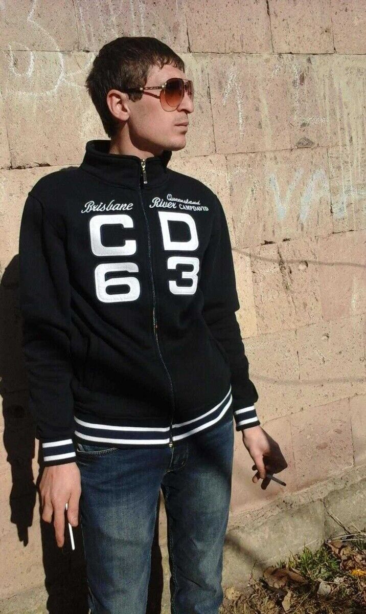 ���� 20148949 ������� �����, 33 ����, ���� ���������� � ���������