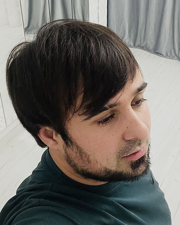  49218729   , 31 ,    