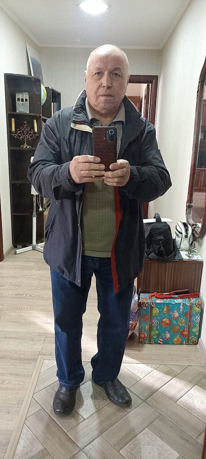  ,   , 77 ,     , c , 