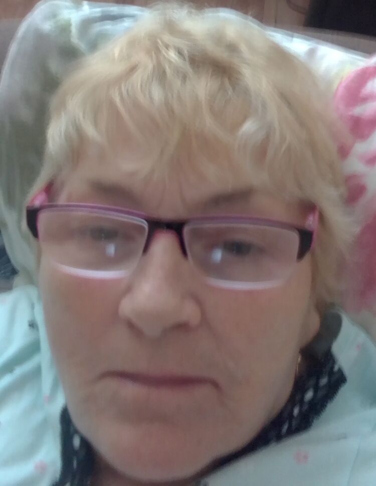 ���� 53653879 ������� �����, 72 ����, ���� ���������� � ����������