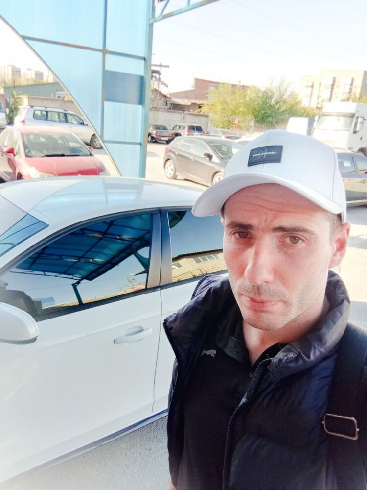  --,   , 33 ,   c , 