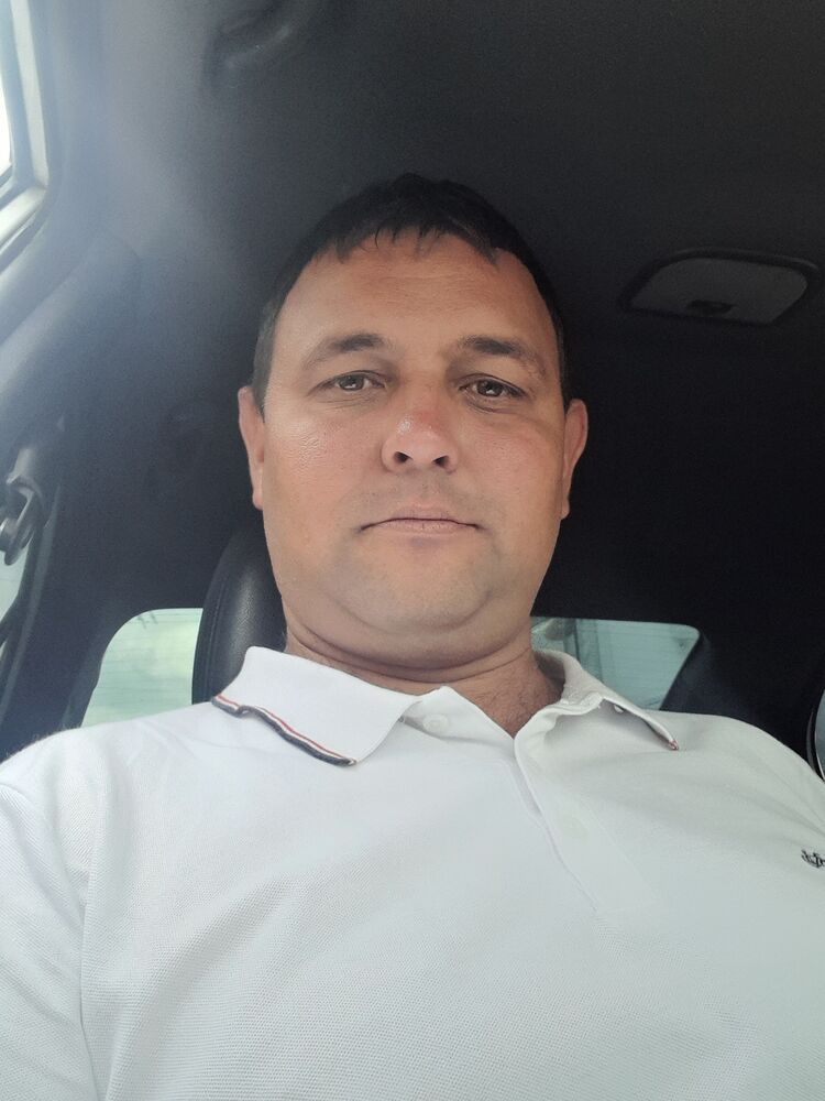 ���� 45222889 ������� ������, 35 ���, ���� ���������� � ������