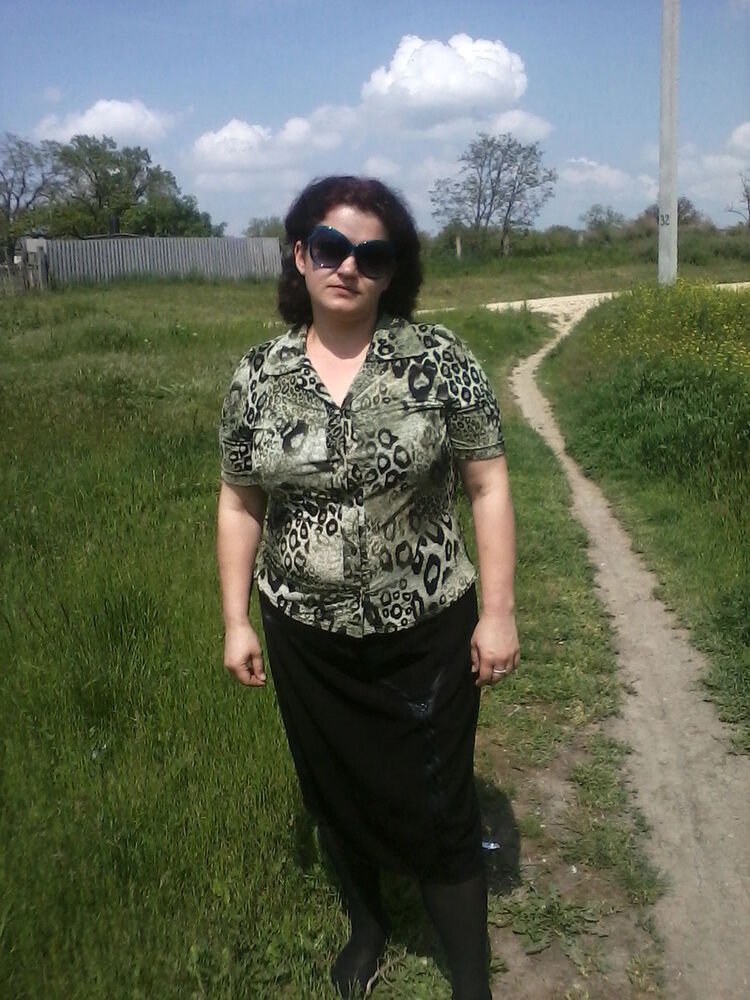 ���������� ����������, ���� ������� �������, 43 ����, ������������ ��� ������, ����� � ���������, c�������� ���������