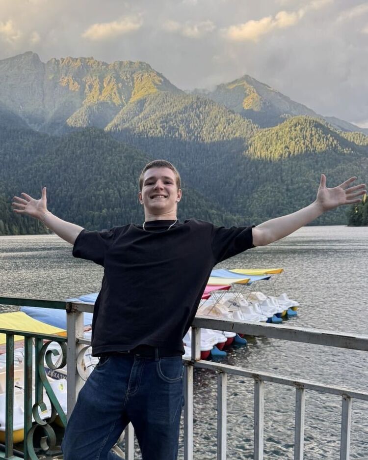  ,   , 19 ,   