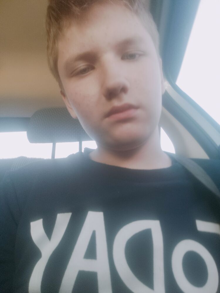  34575089  , 25 ,    
