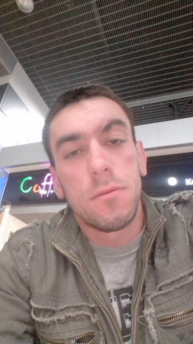  ,   , 32 ,   ,   , c , 