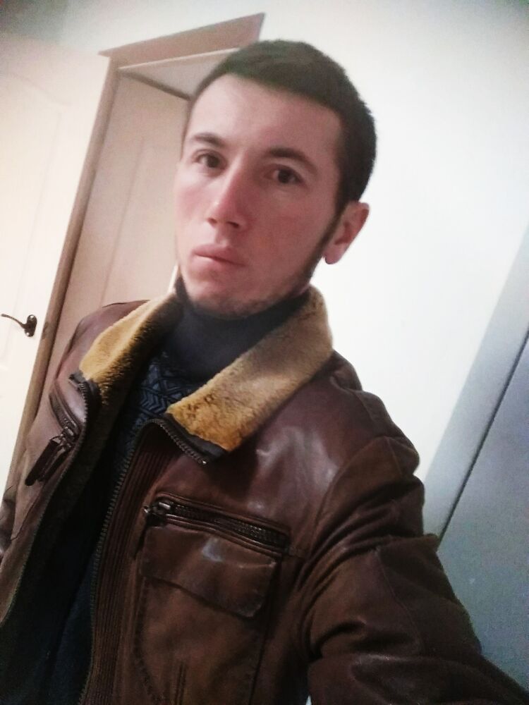 ���� 24310589 ������� �����, 31 ���, ���� ���������� � ���������