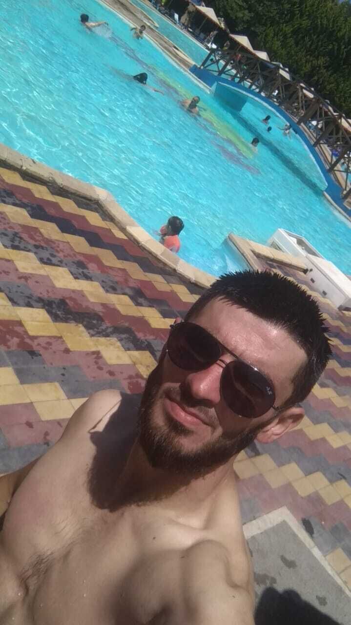  41498359  , 32 ,    