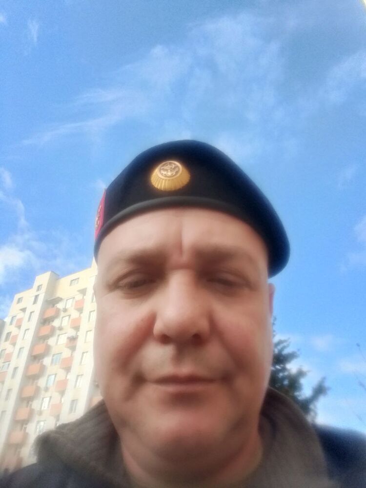 ���� 55158119 ������� Valeriy, 45 ���, ���� ���������� � �����������