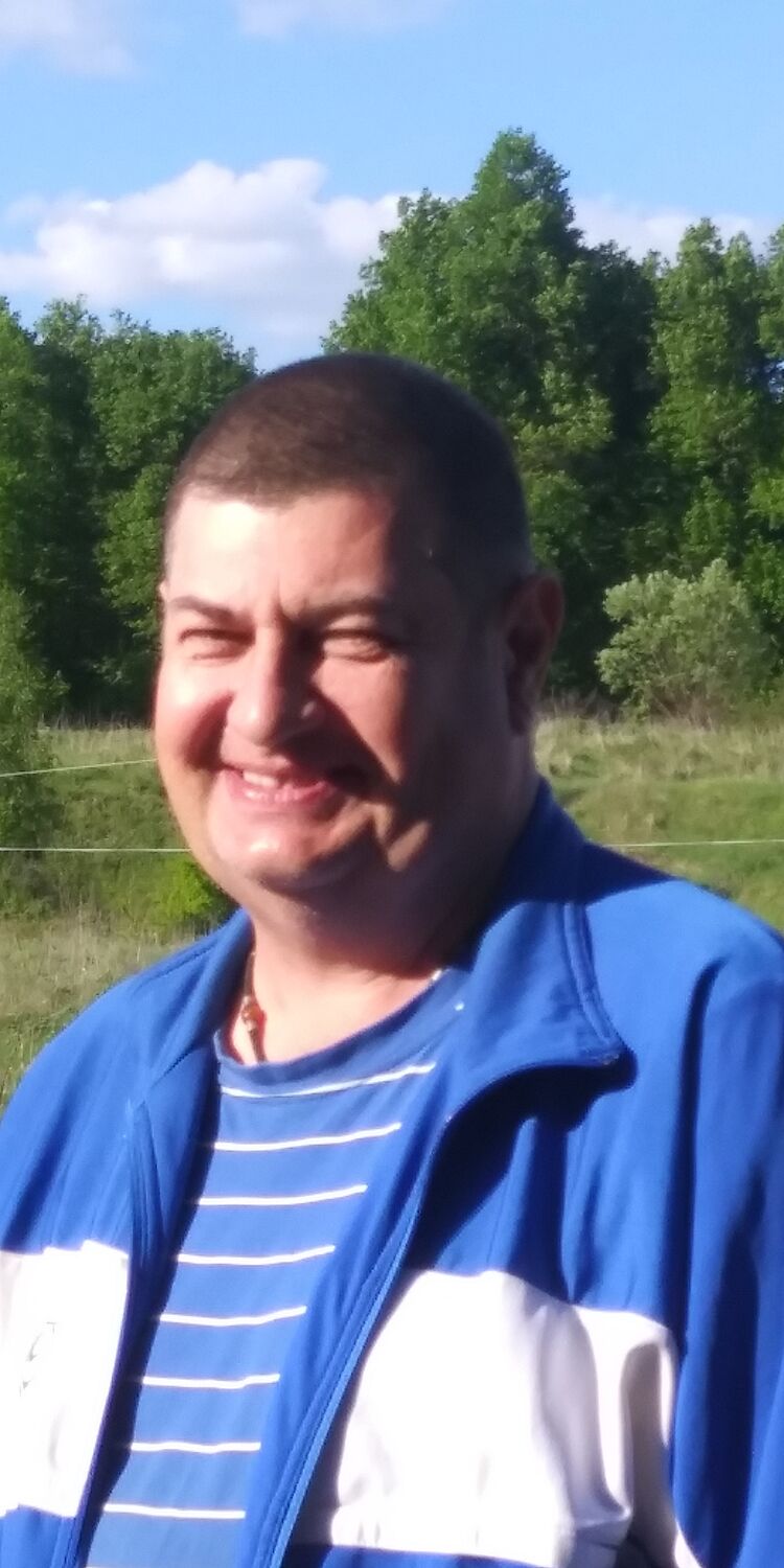  22992219  , 55 ,    