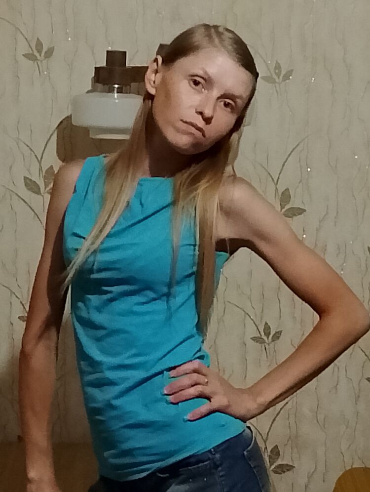  ,   , 37 ,   c 