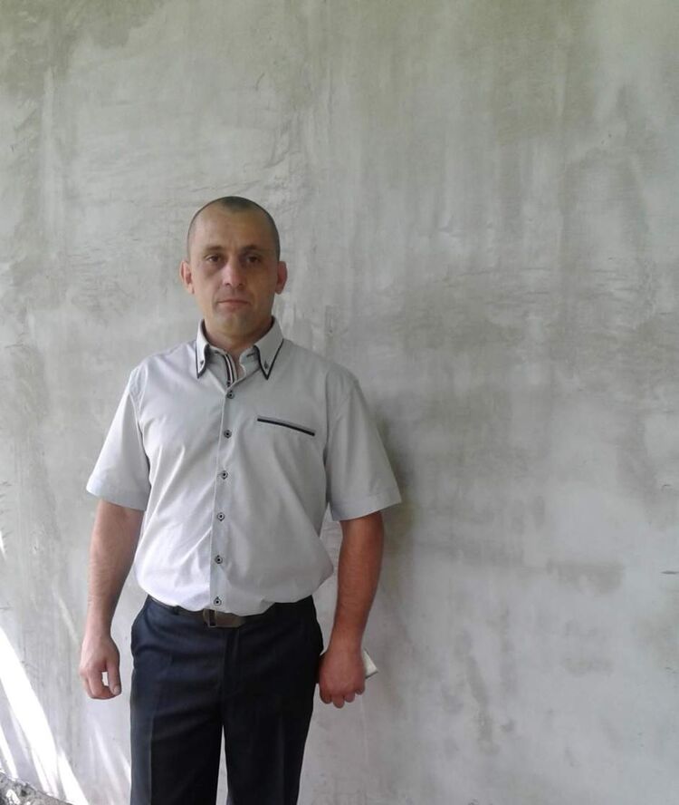  ,   Serj, 45 ,   ,   , c 