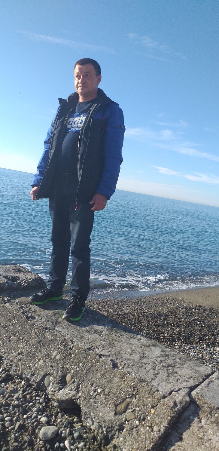  ,   , 46 ,   ,   , c , 