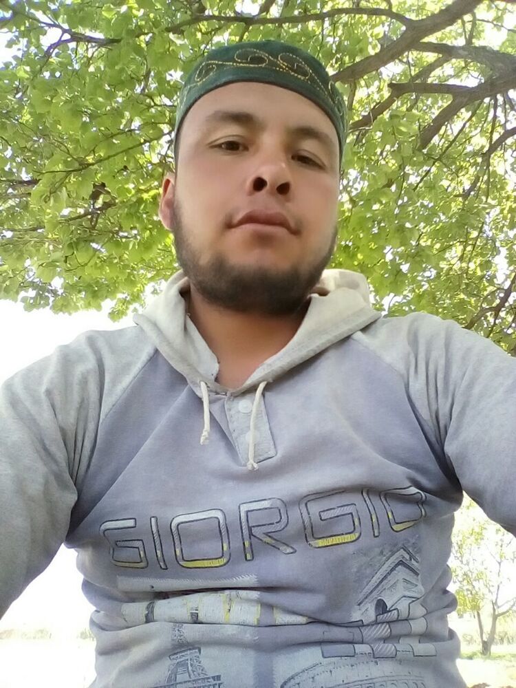  ,   Zaxriddin, 34 ,   ,   