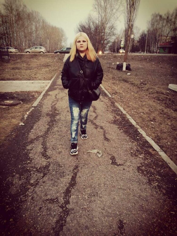 ���������� ��������, ���� ������� ������, 27 ���, ������������ ��� ����� � ���������, c�������� ���������