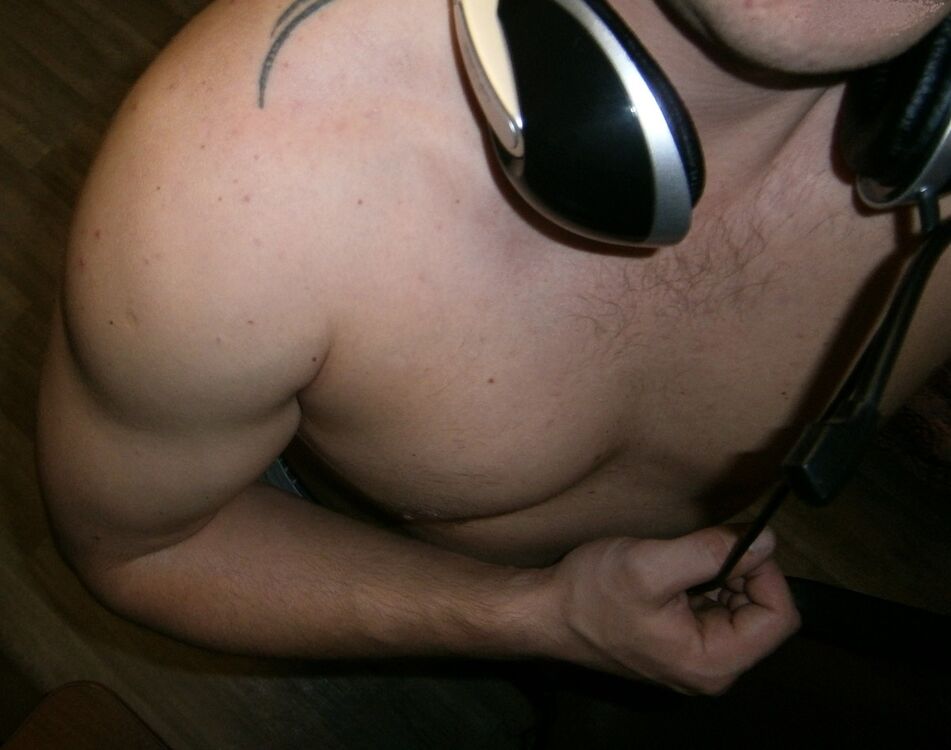 ���������� �����, ���� ������� E_G_O_R, 37 ���, ������������ ��� ������, ����� � ���������, c�������� ���������