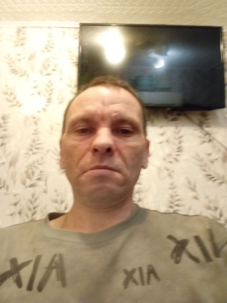 ���� 56124289 ������� �����, 42 ����, ���� ���������� � ����������