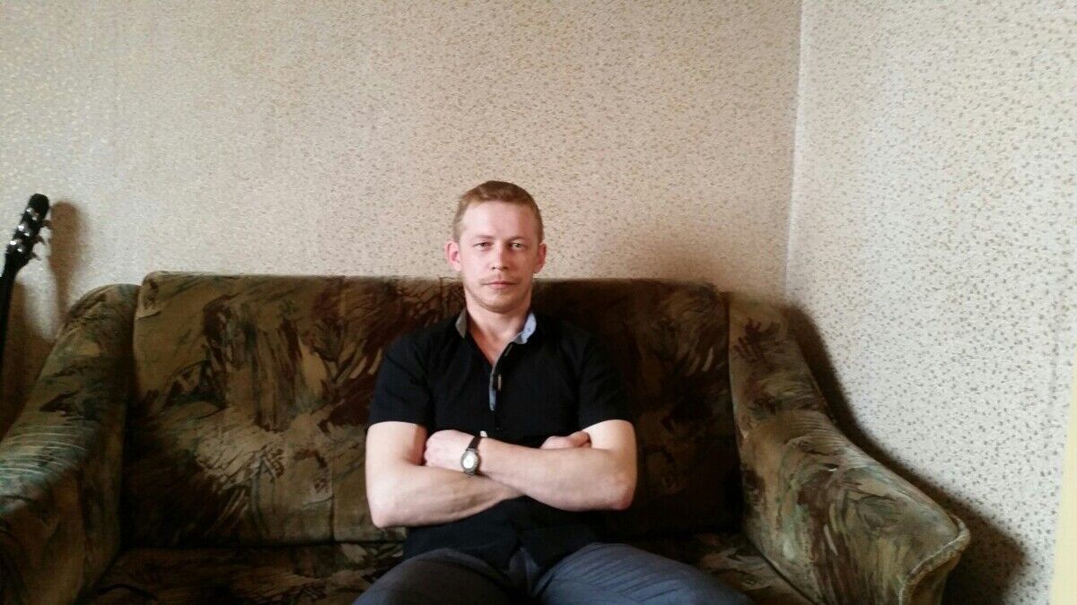 ���������� �����, ���� ������� �������, 42 ����, ������������ ��� c�������� ���������, ���������