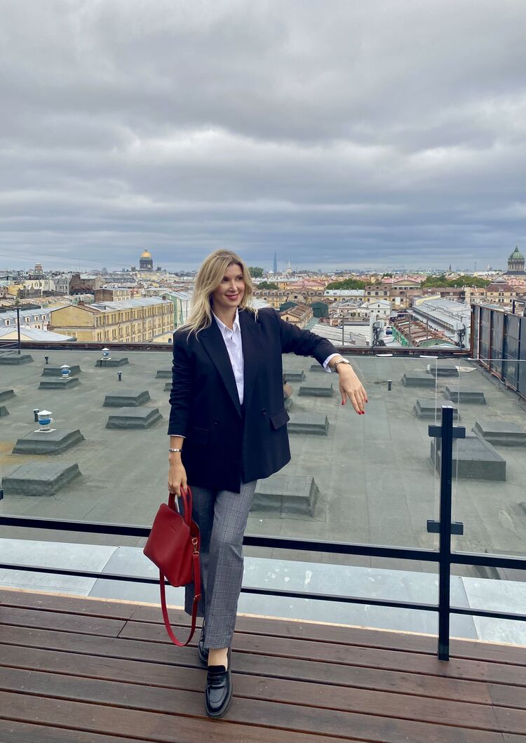  53780109  , 38 ,    -