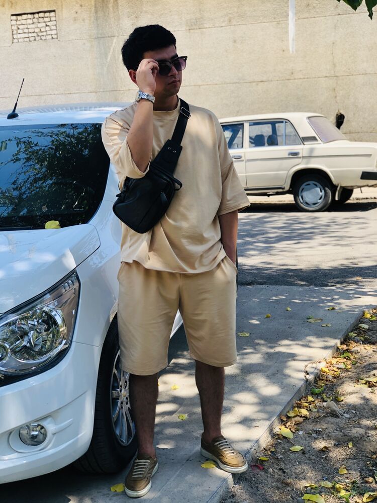 ���������� �������, ���� ����� Jamshid, 25 ���, ������������ ��� ������, ����� � ���������