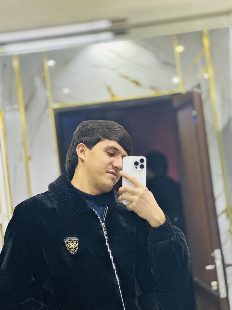 ���������� �������, ���� ����� Umedjon, 22 ����, ������������ ��� ������, ����� � ���������, c�������� ���������, ���������