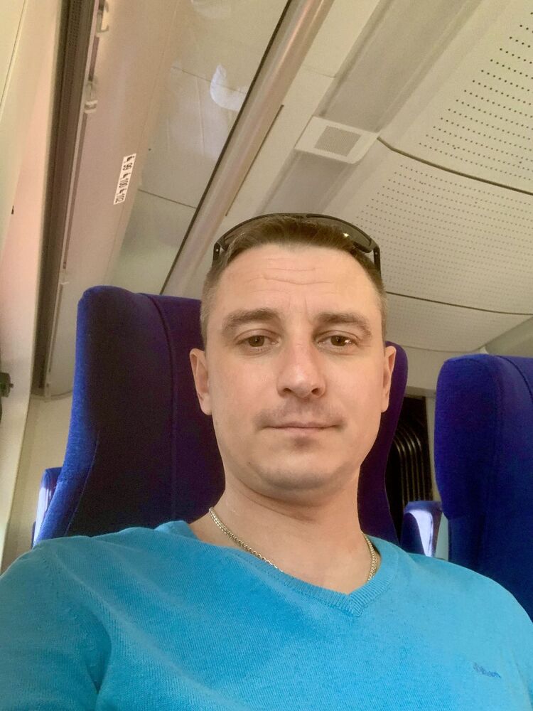 ���������� ��������, ���� ������� �����, 38 ���, ������������ ��� ������, ����� � ���������, c�������� ���������