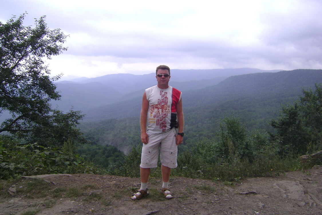  ,   , 57 ,   