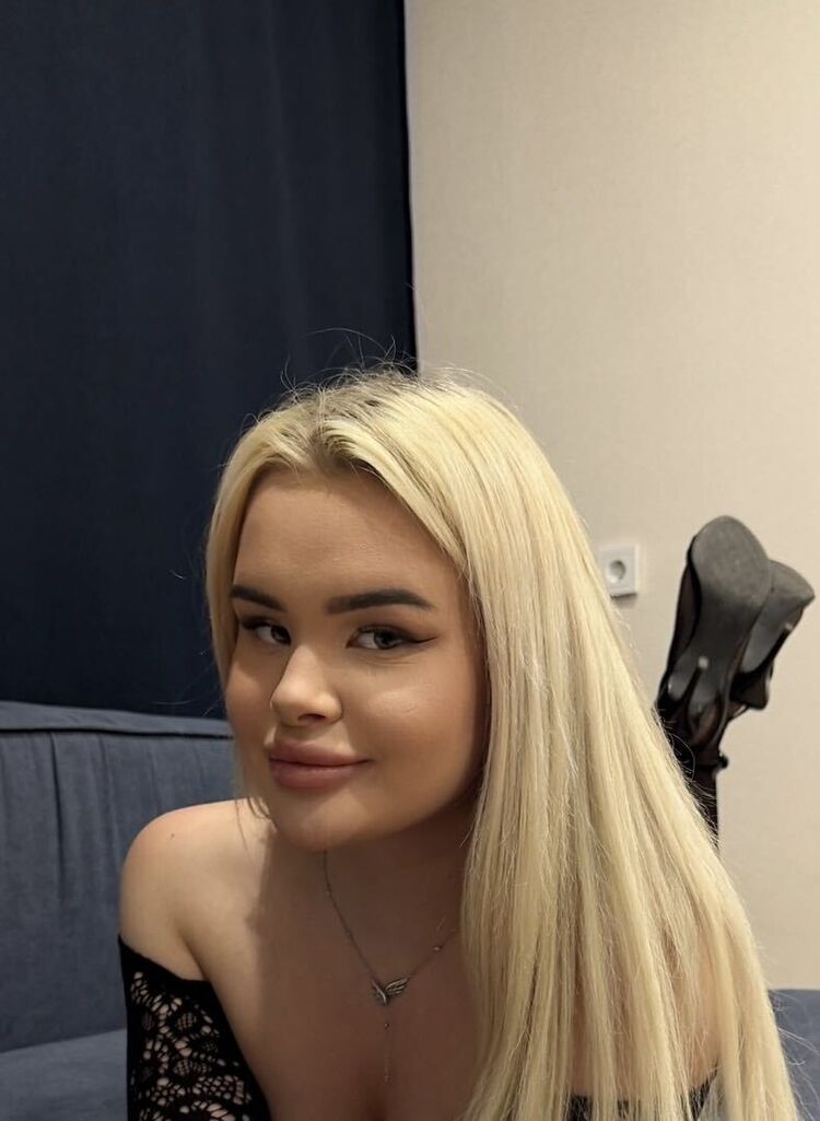 ���� 55730929 ������� ���������, 25 ���, ���� ���������� � ������