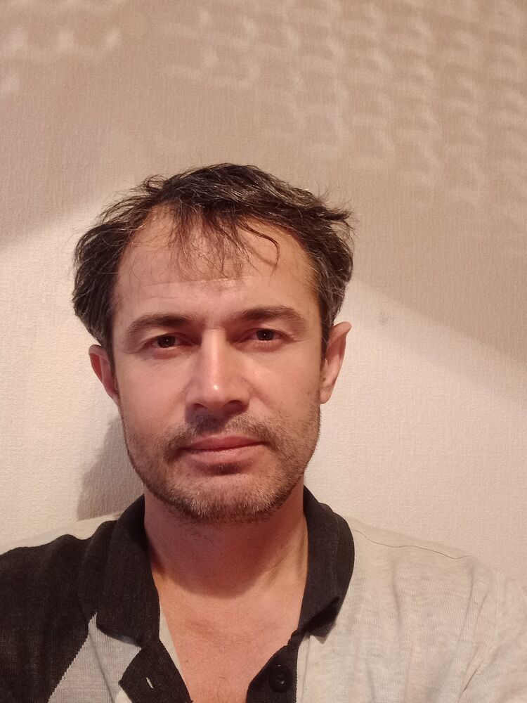 ���������� ���������, ���� ������� �������, 46 ���, ������������ ��� ������, ����� � ���������