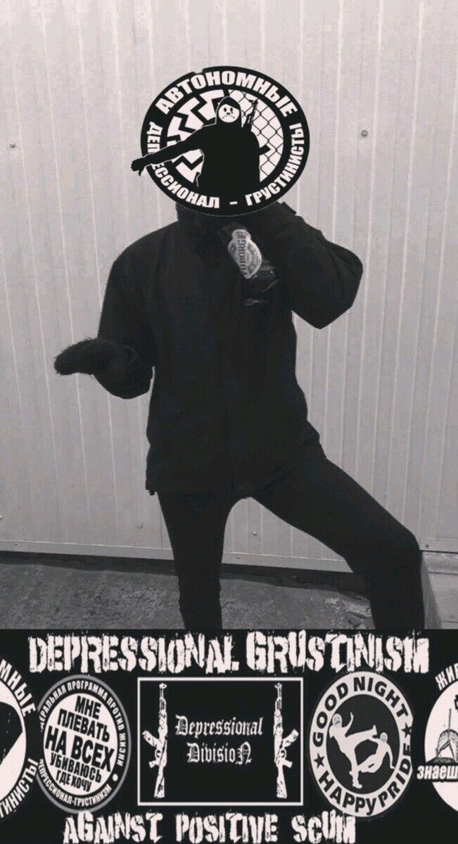  22312069  Depressive, 25 ,    