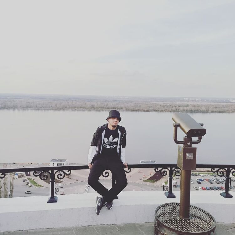 ���� 33524219 ������� Sultan, 29 ���, ���� ���������� � ������ ���������