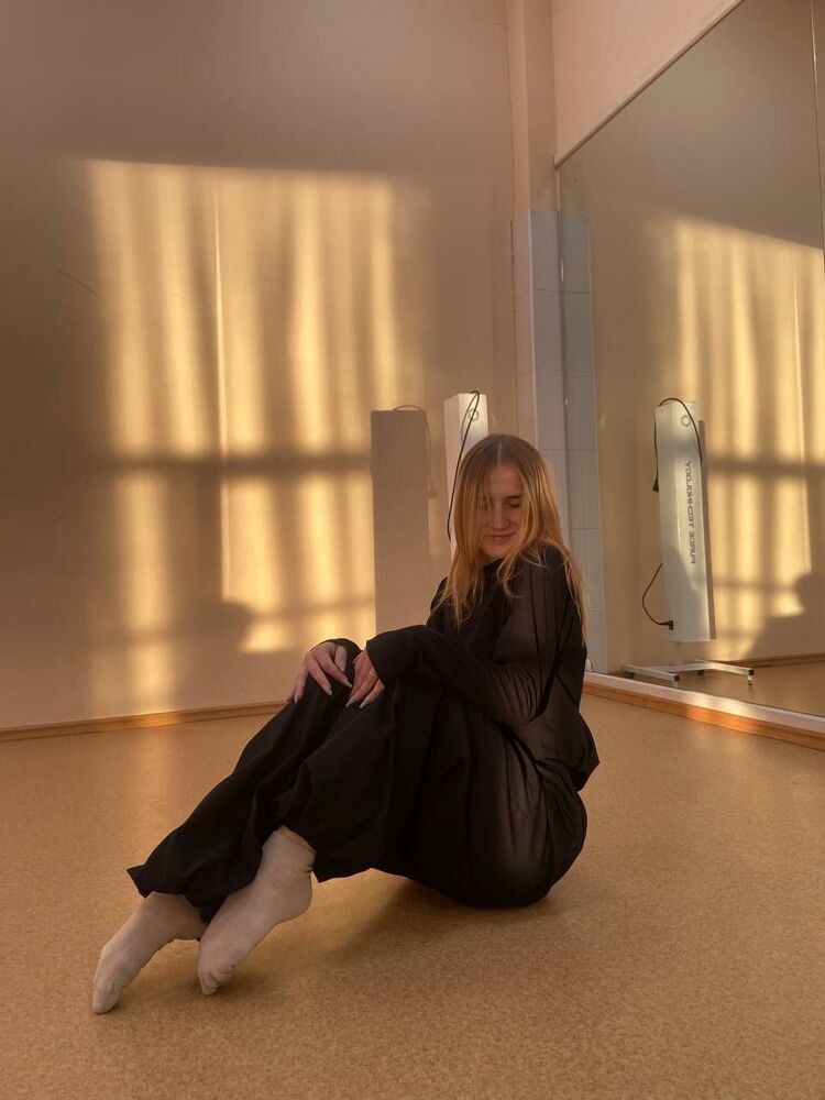 ���������� �����-���������, ���� ������� ����, 20 ���, ������������ ��� ����� � ���������, c�������� ���������