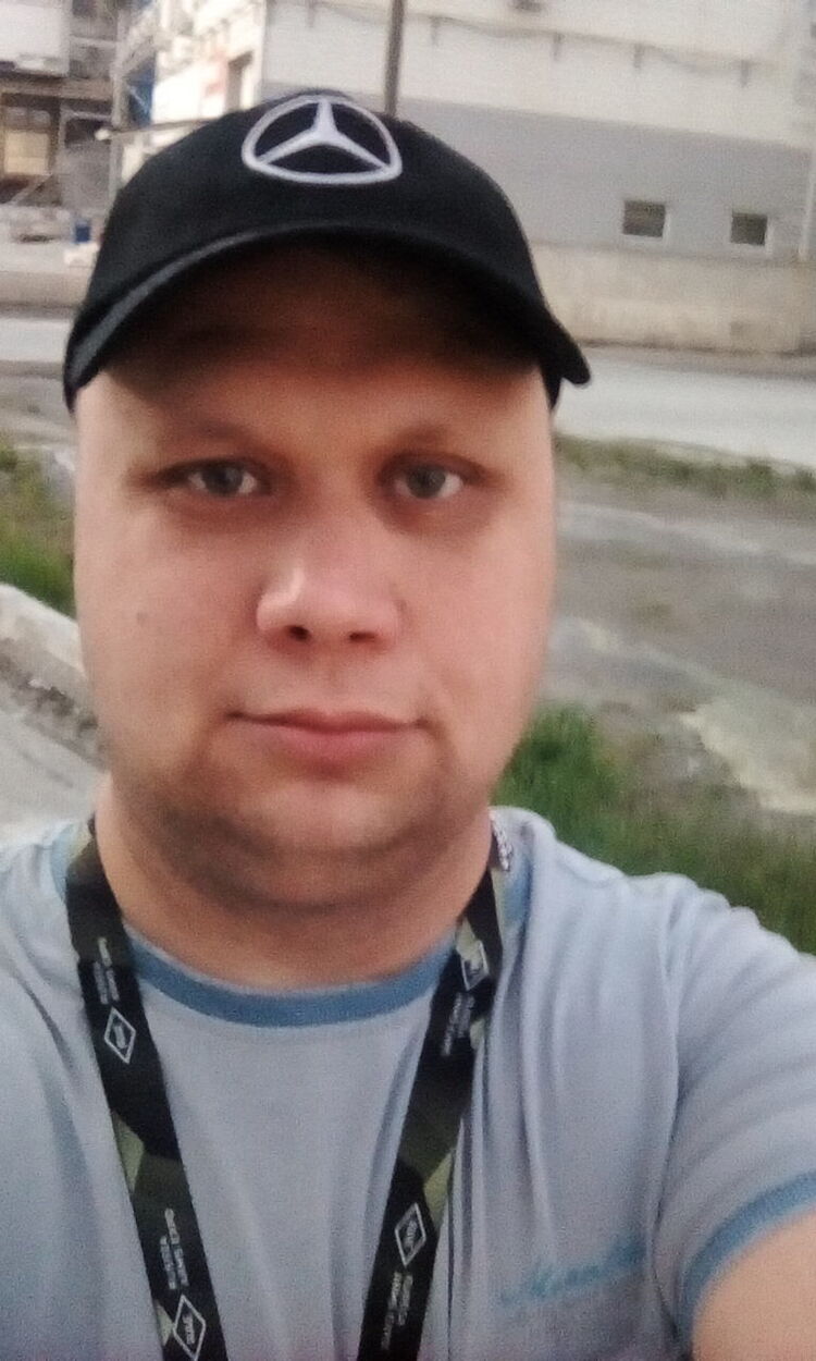 ���� 41077189 ������� ˸��, 44 ����, ���� ���������� � �������������