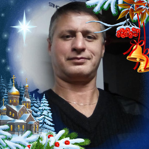 ���� 24667279 ������� ��������, 47 ���, ���� ���������� � ������