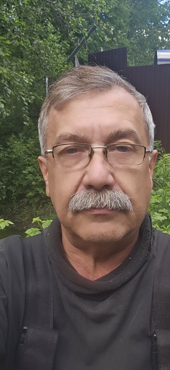  -,   , 61 ,     , c 