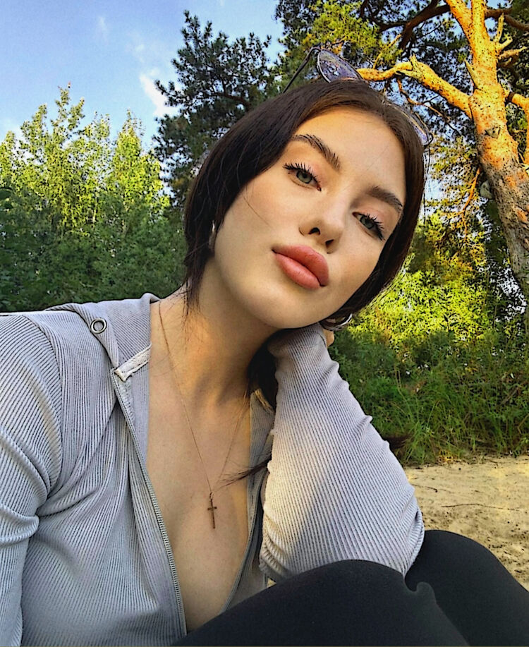 ���� 54789729 ������� ����, 28 ���, ���� ���������� � �������