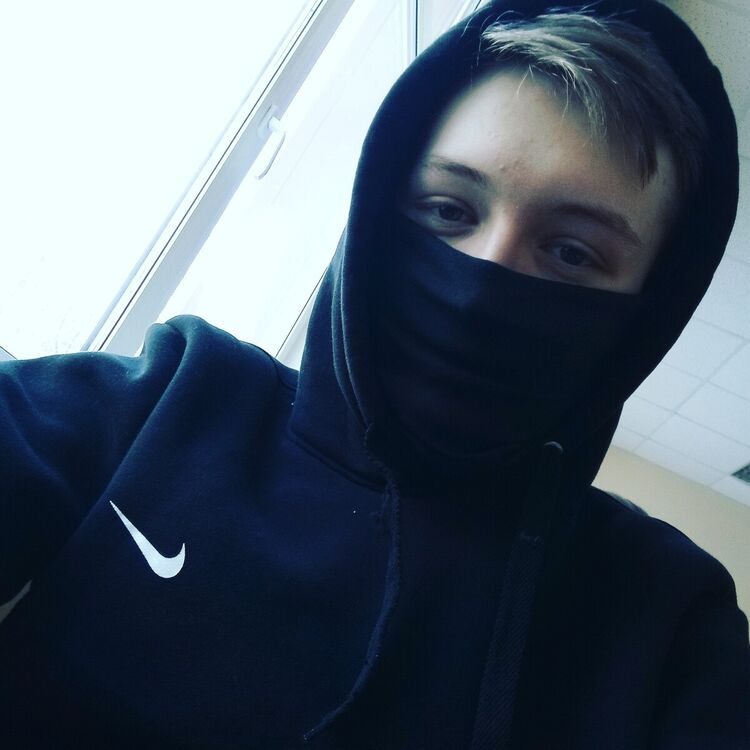 ���� 21721619 ����� �����, 23 ����, ���� ���������� � ����������