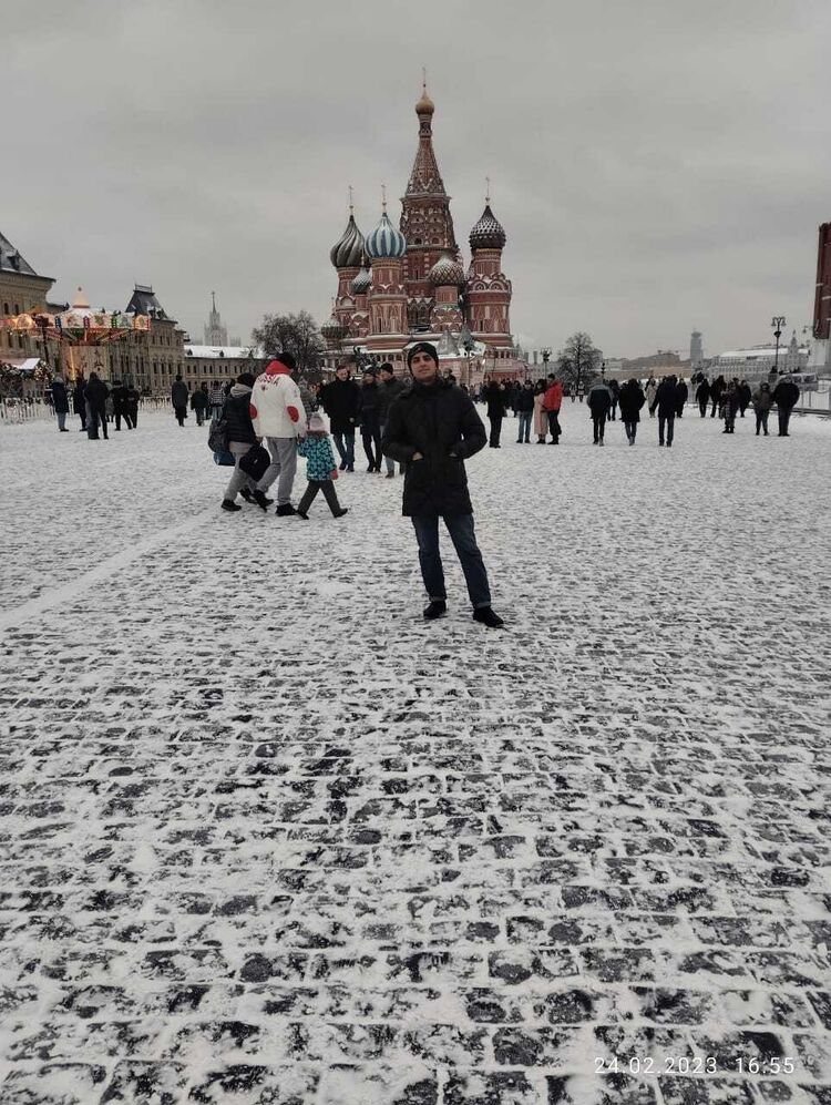 ���� 32794469 ������� Rajabali, 27 ���, ���� ���������� � ������