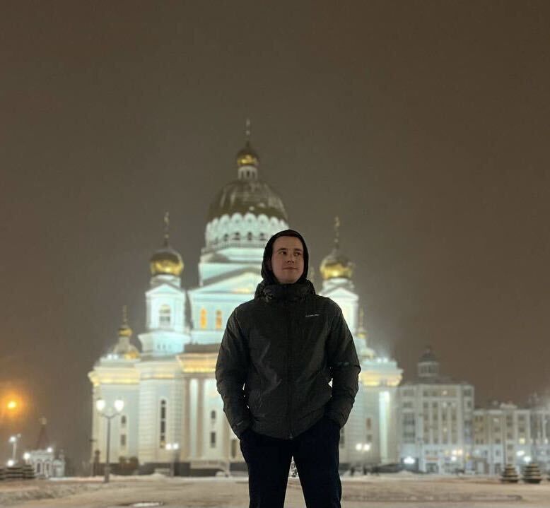 ���� 37528569 ������� �����, 26 ���, ���� ���������� � �����