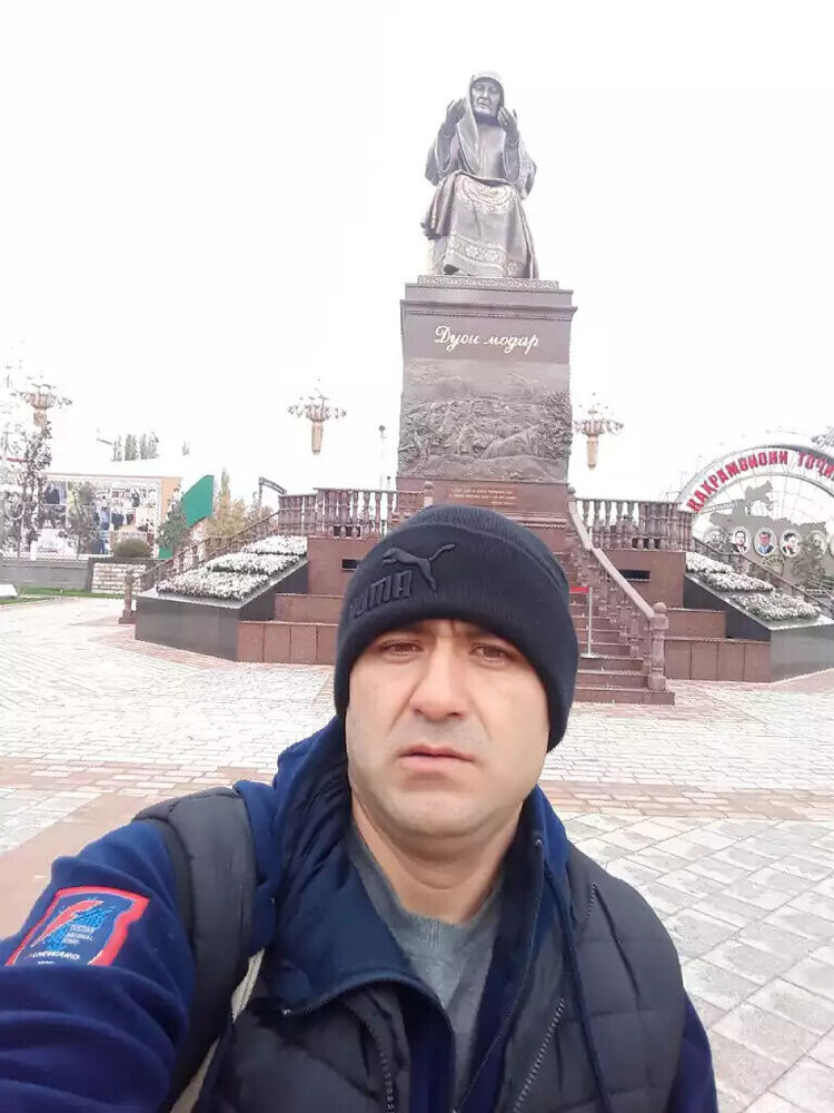 ���� 42645809 ������� ����, 41 ���, ���� ���������� � �����������