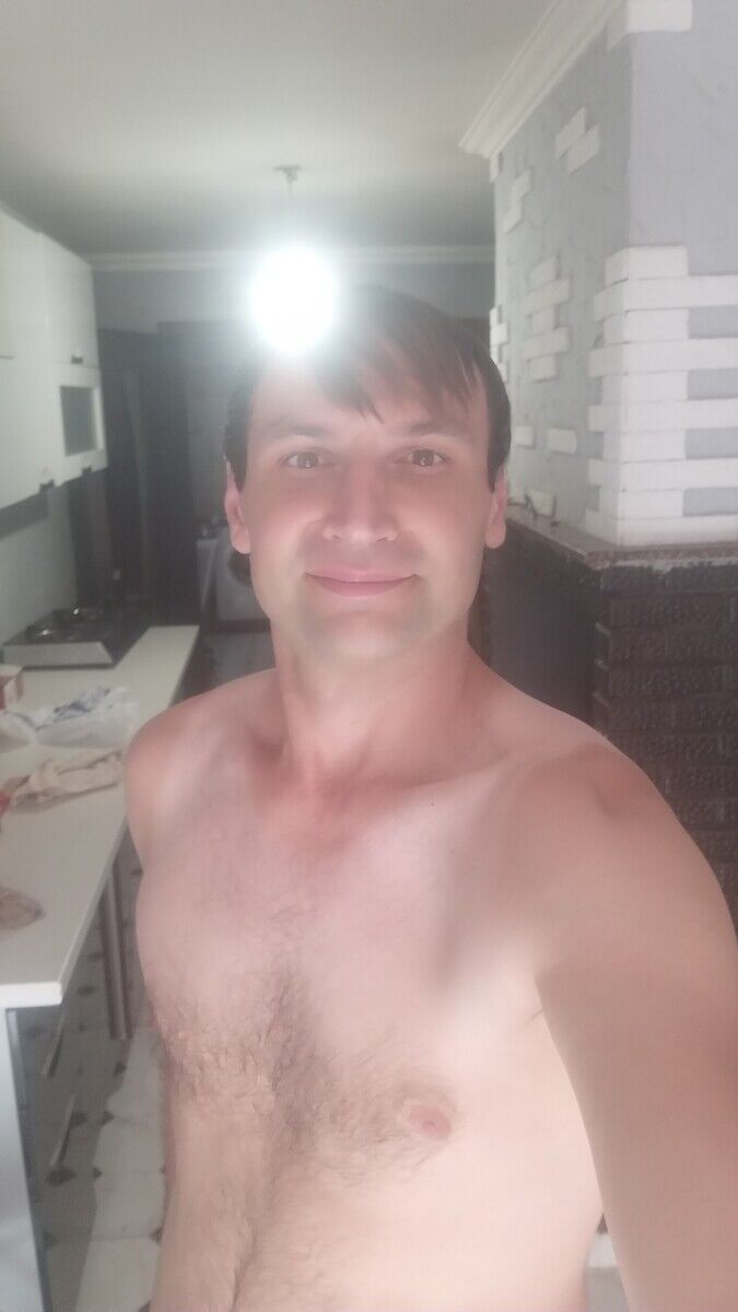 ���������� �������, ���� ������� Artur, 35 ���, ������������ ��� ������, ����� � ���������, c�������� ���������