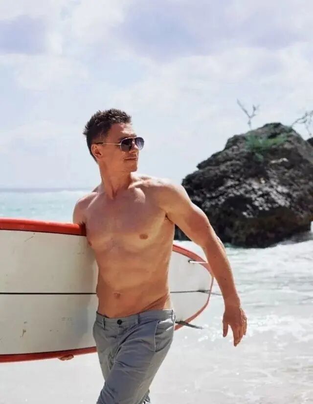 ���� 52011379 ������� Serega, 38 ���, ���� ���������� � �����-��������