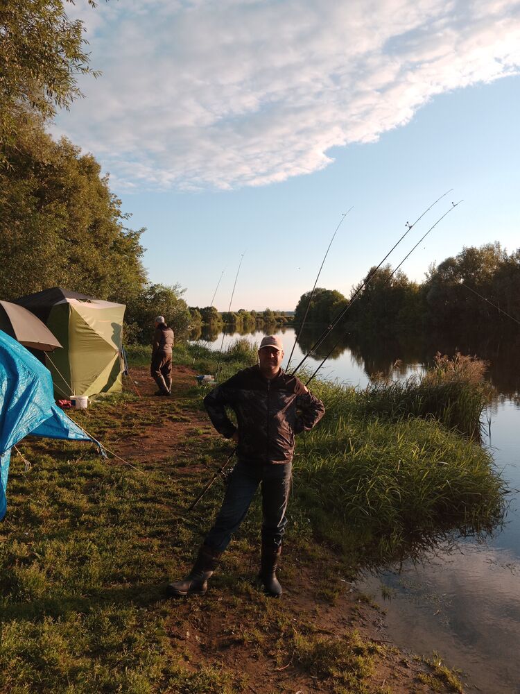 ���� 38348249 ������� ������, 43 ����, ���� ���������� � ������