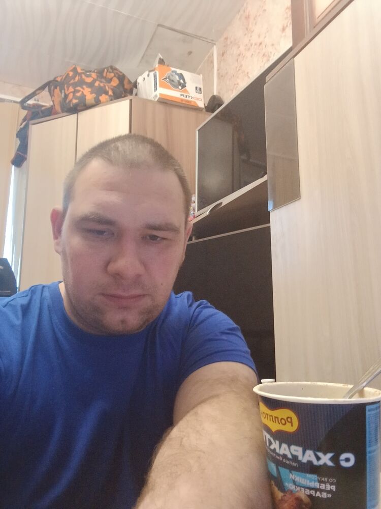  41187809  , 36 ,    