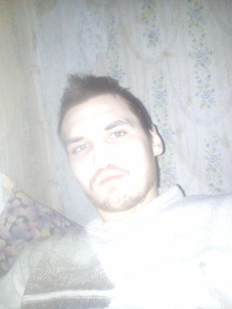  ,   , 27 ,     , c 