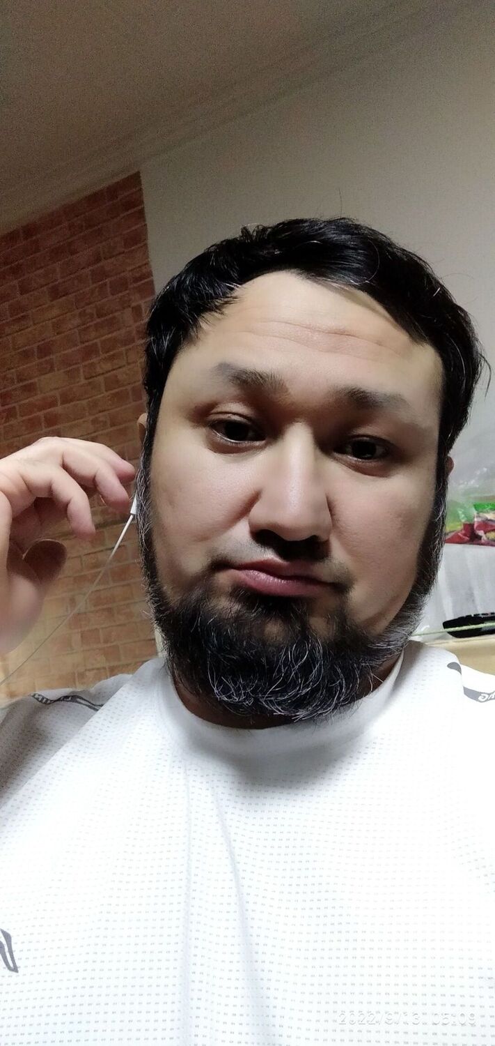 ���� 29769679 ������� ���, 41 ���, ���� ���������� � �������