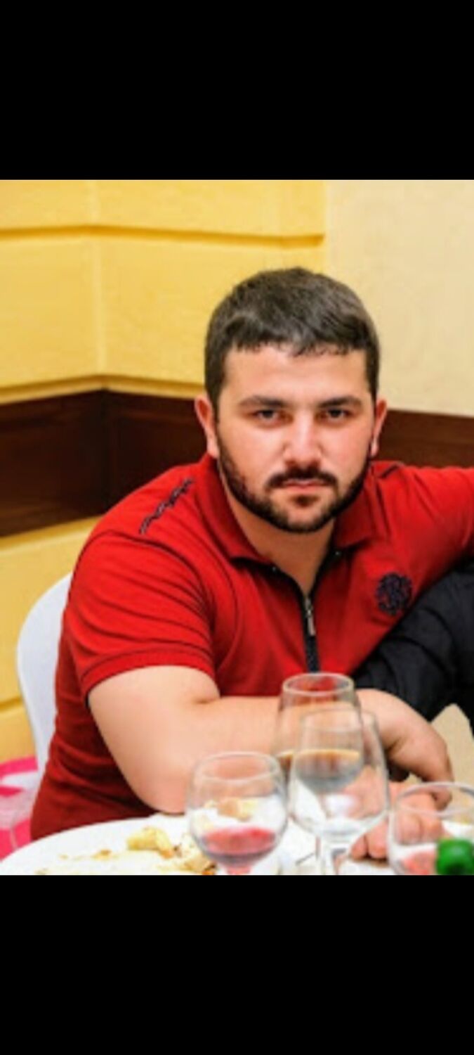  ,   , 23 ,   ,   , 