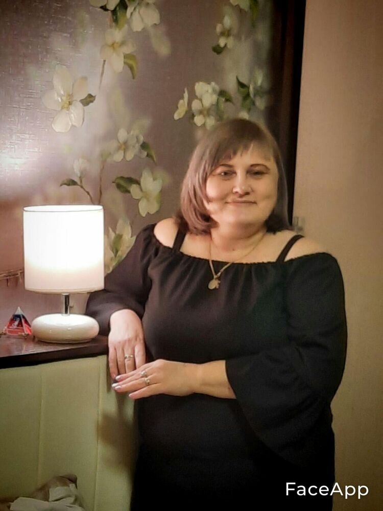 ���� 55764209 ������� �������, 48 ���, ���� ���������� � �������������