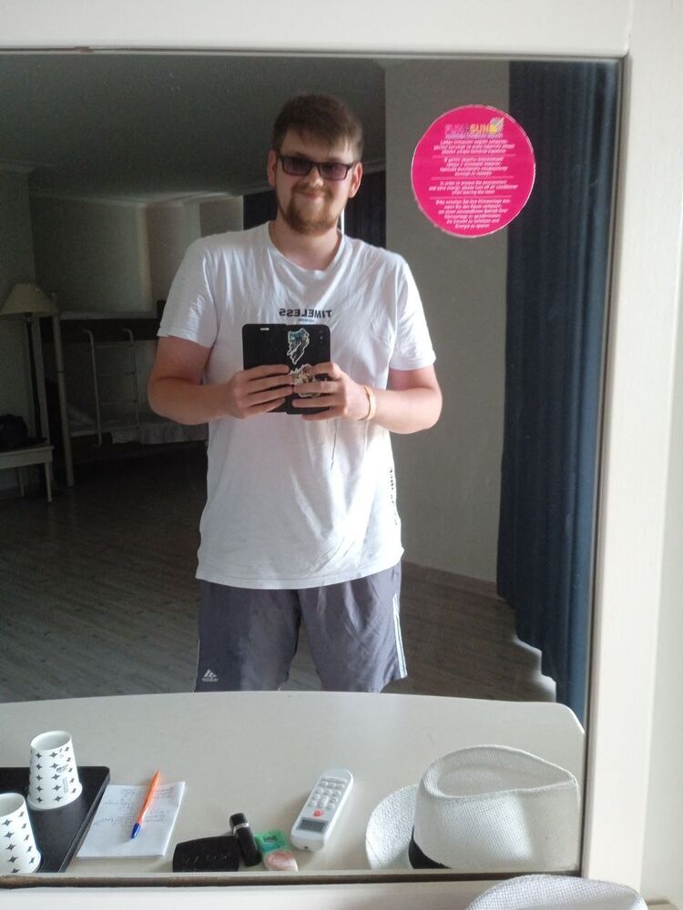 ���� 30593489 ����� ������, 25 ���, ���� ���������� � �����������